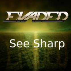 Evaded : See Sharp